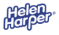 Helen Harper